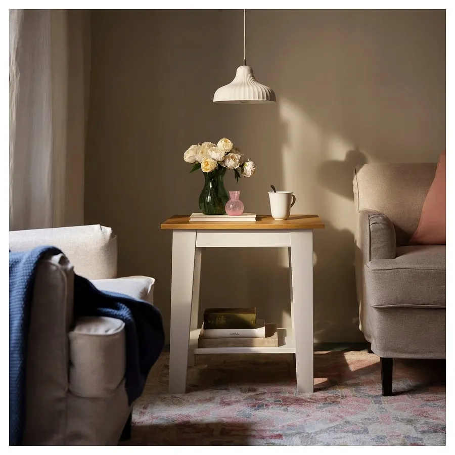 ikea-ammaryd-stolik-bialy-59x40-cm