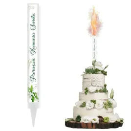 fontanna-tortowa-komunia-swieta-konwalie-18-cm