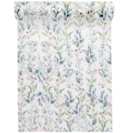 bieznik-wedding-bunting-santex-26-x-300-cm