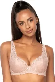 mat-biustonosz-usztywniany-m-3824-22-natalie-big