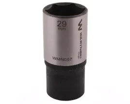 nasadka-1-2-29-mm-dluga-warynski