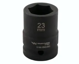 nasadka-udarowa-3-4-23-mm-warynski