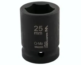 nasadka-udarowa-3-4-25-mm-warynski