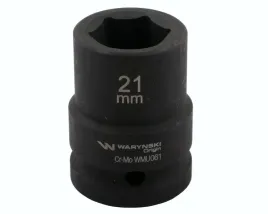 nasadka-udarowa-3-4-21-mm-warynski