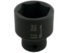 nasadka-udarowa-1-2-32-mm-warynski