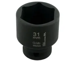nasadka-udarowa-1-2-31-mm-warynski