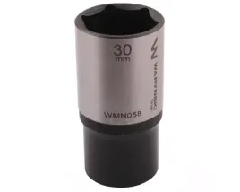 nasadka-1-2-30-mm-dluga-warynski