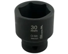 nasadka-udarowa-1-2-30-mm-warynski