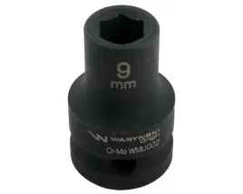 nasadka-udarowa-1-2-9-mm-warynski