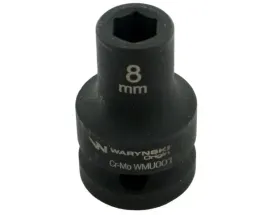 nasadka-udarowa-1-2-8-mm-warynski