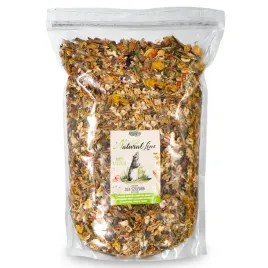 pokarm-dla-szczura-25kg-alegia-natural-line-naturalny-pokarm-dla-szczura