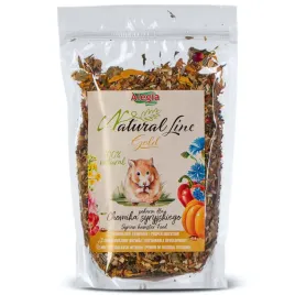 karma-dla-chomikow-syryjskich-500g-alegia-natural-line-gold-naturalna