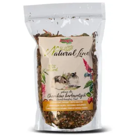 karma-dla-chomikow-karlowatych-500g-alegia-natural-line-naturalna-mieszank