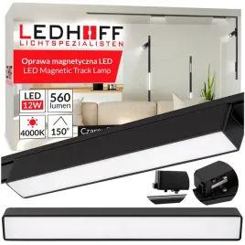 lampa-liniowa-led-reflektor-do-szyny-magnetycznej-12w-czarna-4000k-oprawa