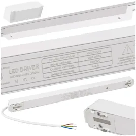 zasilacz-do-szynoprzewodu-magnetycznego-200w-na-szyne-magnetyczna-bialy
