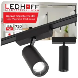 oprawa-magnetyczna-reflektor-led-lampa-na-szynoprzewod-9w-czarna-4000k-tuba