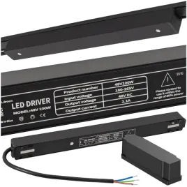 zasilacz-do-szynoprzewodu-magnetycznego-100w-na-szyne-magnetyczna-czarny