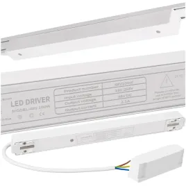 zasilacz-do-szynoprzewodu-magnetycznego-100w-na-szyne-magnetyczna-bialy