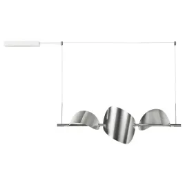 lampa-wiszaca-ikea-backstorn-3-punkty-swiatla-wymienny-modul-led