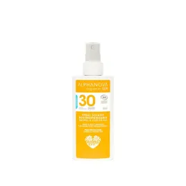 spray-przeciwsloneczny-filtr-spf30-125g-alphanova-sun-bio