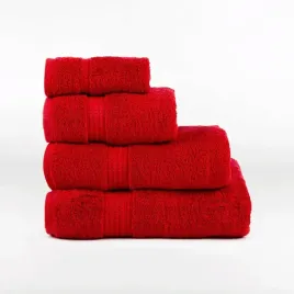 recznik-sevilla-gruby-700gram-100x150-czerwony
