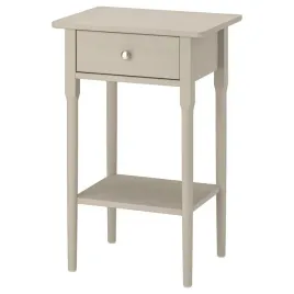 ikea-blastasen-stolik-nocny-szarobezowy-50x37x76-cm