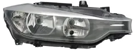 bmw-3-gt-f30-f31-f34-f35-kombi-sedan-lampa-przednia-reflektor-prawy-tyc-ece