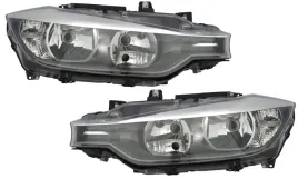 bmw-3-gt-f30-f31-f34-f35-kombi-sedan-lampy-przednie-reflektor-lewy-prawy