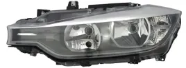 bmw-3-gt-f30-f31-f34-f35-kombi-sedan-lampa-przednia-reflektor-lewy-tyc-ece