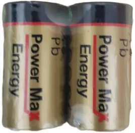 bateria-cynkowo-weglowa-power-max-c-r14-2-szt