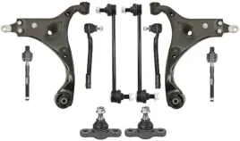 hyundai-i30-elantra-iv-kia-ceed-pro-ceed-zestaw-zawieszenia-przod-nowy-srl