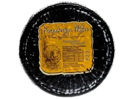 ser-kefalotiri-z-naxos-3-kg