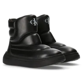 botki-damskie-calvin-klein-v3a5-80669-1355999-czarne-eko-r-37