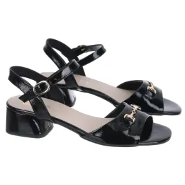 sandaly-damskie-lakierowane-modne-klocek-nessi-23480-czarny-711-skora-r-36