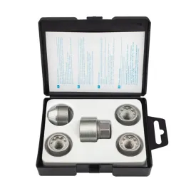nakretki-zabezpieczajace-opel-astra-insignia-zafira-tourer-m12x1-5x25mm