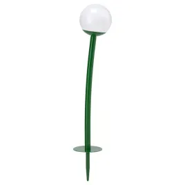 ikea-solvinden-osw-ziemne-led-na-bat-sl-na-zewnatrz-ciemnozielony