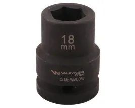 nasadka-udarowa-3-4-18-mm-warynski