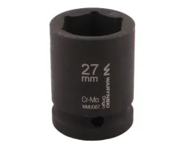 nasadka-udarowa-3-4-27-mm-warynski