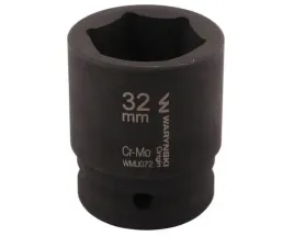 nasadka-udarowa-3-4-32-mm-warynski