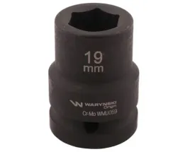 nasadka-udarowa-3-4-19-mm-warynski