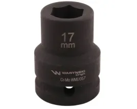 nasadka-udarowa-3-4-17-mm-warynski