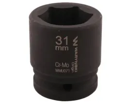 nasadka-udarowa-3-4-31-mm-warynski