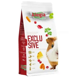 pelnowartosciowa-dieta-700g-alegia-exclusive-kawia-domowa-super-jakosc