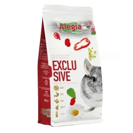 pelnowartosciowy-pokarm-700g-alegia-exclusive-szynszyl-pyszna-jakosc