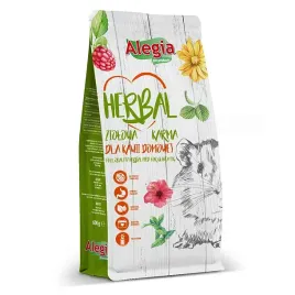herbal-kawia-domowa-ziolowy-pokarm-600g-alegia-swietna-jakosc-dieta