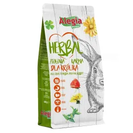 herbal-krolik-ziolowy-pokarm-600g-alegia-dieta-na-codzien-super-jakosc