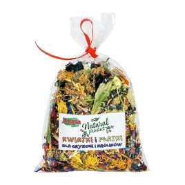 ziolowa-mieszanka-z-kwiatkow-i-platkow-30g-alegia-swietny-dodatek-do-diet