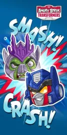 recznik-plazowy-70x140-angry-birds-01