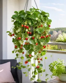 truskawka-kaskada-fragaria-ananassa