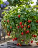 truskawka-kaskada-fragaria-ananassa-producent-greenflora